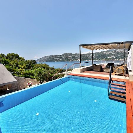 Zrnovo Villa Soul Sisters מראה חיצוני תמונה